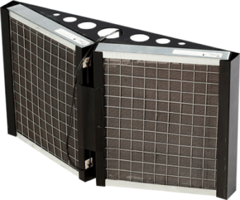 Фотокаталитическая блок-вставка Minibox.E-650 в Нижнем Новгороде Фотокаталитическая блок-вставка Minibox.E-650 в Нижнем Новгороде