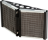 Фотокаталитическая блок-вставка Minibox.E-650 в Нижнем Новгороде Фотокаталитическая блок-вставка Minibox.E-650 в Нижнем Новгороде