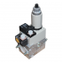 Газовая горелка Baltur BTG 12 P (38 - 115 кВт)