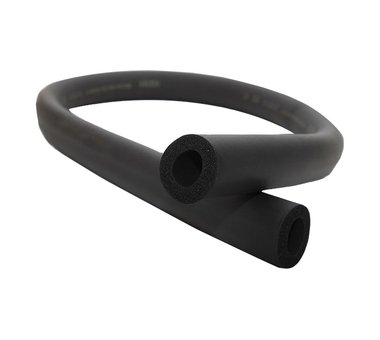 Трубка K-FLEX 09x064-2 ST (9064005508) Трубка K-FLEX 25x028-2 ST (25028005508) в Нижнем Новгороде