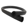 Трубка K-FLEX 25x028-2 ST (25028005508)