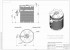 Готовое решение — мини АЗС Polimer Group V 6000