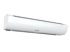 Завеса тепловая Ballu BHC-L10-S06 (пульт BRC-S) в Нижнем Новгороде