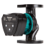 Высокоэффективный циркуляционный насос Shinhoo MEGA 40-10F