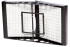 Фотокаталитическая блок-вставка Minibox.E-1050 в Нижнем Новгороде