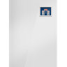 Электрический котел THERMONA THERM EL 30