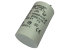 Конденсатор 8MF SIMEL 23DSG арт. 95125 (3-18-2553) в Нижнем Новгороде