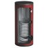 Бойлер косвенного нагрева Kospel SW.INOX-100 SP 180 Termo-S (SW.INOX-100)