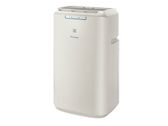 Мобильный кондиционер Electrolux EACM-12 ES/FI/N3 серии Air Gate в Нижнем Новгороде Мобильный кондиционер Electrolux EACM-12 ES/FI/N3 серии Air Gate в Нижнем Новгороде