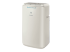 Мобильный кондиционер Electrolux EACM-12 ES/FI/N3 серии Air Gate в Нижнем Новгороде Мобильный кондиционер Electrolux EACM-12 ES/FI/N3 серии Air Gate в Нижнем Новгороде