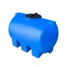 Емкость ПолиТим (PolyTeam) горизонтальная 500л(Арт. PT-G500N)