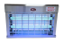 Ловушка для насекомых WELL WE-150-215S (90 кв.м) Ловушка для насекомых WELL WE-150-215S (90 кв.м)
