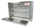 Ловушка для насекомых WELL WE-150-215S (90 кв.м) Ловушка для насекомых WELL WE-150-215S (90 кв.м)