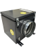Блок дополнительной фильтрации AirBox-160 в Нижнем Новгороде
