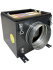 Блок дополнительной фильтрации AirBox-160 в Нижнем Новгороде
