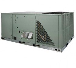 Руфтоп с газовым нагревом Rheem SKNL-B240NM33E в Нижнем Новгороде