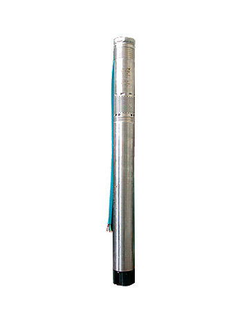 Скважинный насос Grundfos SQE 2-85 в Нижнем Новгороде Скважинный насос Grundfos SQE 2-85 в Нижнем Новгороде