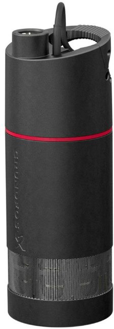 Насос колодезный Grundfos SB 3-35 M 1x220-240V 50Hz 15m Schuko ( Без поплавкового выключателя) (арт. 97686700) в Нижнем Новгороде