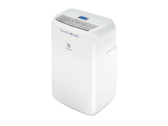 Мобильный кондиционер Electrolux EACM-14 ES/FI/N3 серии Air Gate в Нижнем Новгороде Мобильный кондиционер Electrolux EACM-14 ES/FI/N3 серии Air Gate в Нижнем Новгороде