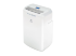 Мобильный кондиционер Electrolux EACM-14 ES/FI/N3 серии Air Gate в Нижнем Новгороде Мобильный кондиционер Electrolux EACM-14 ES/FI/N3 серии Air Gate в Нижнем Новгороде