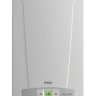 Настенный газовый котел Baxi DUO-tec compact 24