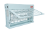 Ловушка для насекомых WELL WE-150-215 (90 кв.м) Ловушка для насекомых WELL WE-150-215 (90 кв.м)
