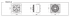 Дестратификатор ГРЕЕРС Д1 Дестратификатор ГРЕЕРС Д1