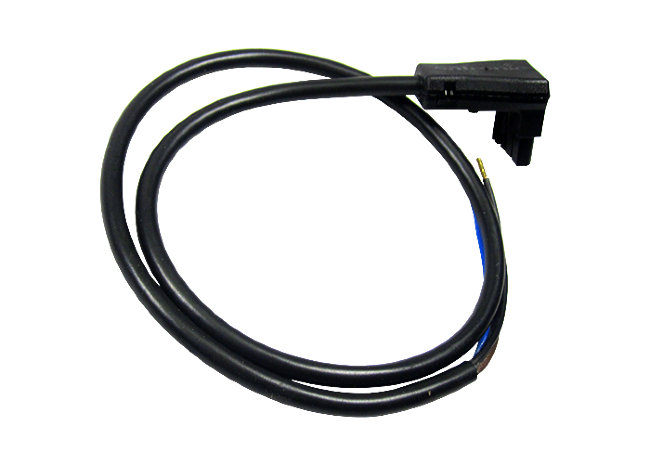 Коннектор фотодатчика SATRONIC IRD арт. 5130066 (3-18-3257) в Нижнем Новгороде