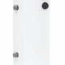 Элек.отопительный котел RISPA STANDART RGSE(N) -12 (нерж.тэн) (380В)