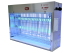 Ловушка для насекомых WELL WE-150-2S (90 кв.м) Ловушка для насекомых WELL WE-150-2S (90 кв.м)