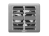 Дестратификатор ГРЕЕРС Д2 Дестратификатор ГРЕЕРС Д2