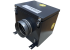 Блок дополнительной фильтрации AirBox-200 в Нижнем Новгороде