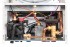 Настенный одноконтурный газовый котел Kotitonttu Toivo