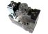 Клапан (Honeywell VR 4605 CB 1009 S500433) арт. 5331830 (3-45-2780X) в Нижнем Новгороде