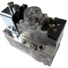 Клапан (Honeywell VR 4605 CB 1009 S500433) арт. 5331830 (3-45-2780X)