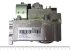 Клапан (Honeywell VR 4605 CB 1009 S500433) арт. 5331830 (3-45-2780X) в Нижнем Новгороде