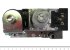 Клапан (Honeywell VR 4605 CB 1009 S500433) арт. 5331830 (3-45-2780X) в Нижнем Новгороде