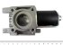 Клапан (Honeywell VR 4605 CB 1009 S500433) арт. 5331830 (3-45-2780X) в Нижнем Новгороде