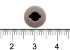 Изолятор электрода D11X4X100 арт. 23928 (3-19-1149) в Нижнем Новгороде