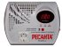 Однофазный цифровой настенный стабилизатор серии LUX РЕСАНТА АСН-500Н/1-Ц