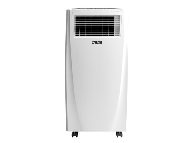 Мобильный кондиционер Zanussi ZACM-09 MP/N1 в Нижнем Новгороде Мобильный кондиционер Zanussi ZACM-09 MP/N1 в Нижнем Новгороде