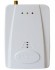 ZONT H-1, GSM термостат в Нижнем Новгороде ZONT H-1, GSM термостат в Нижнем Новгороде