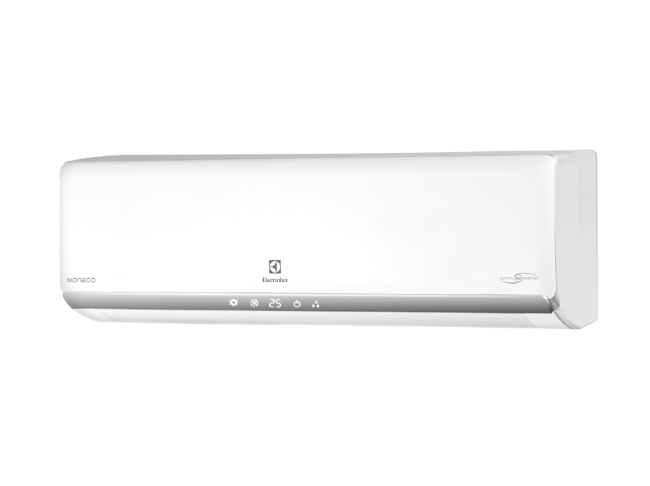 Блок внутренний Electrolux EACS/I-09 HM FMI/N3_ERP/in сплит-системы в Нижнем Новгороде Блок внутренний Electrolux EACS/I-09 HM FMI/N3_ERP/in сплит-системы в Нижнем Новгороде