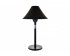 Электрический настольный обогреватель Hugett Tabletop Brown 1821 H-T