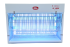 Ловушка для насекомых WELL WE-150-2 (90 кв.м) Ловушка для насекомых WELL WE-150-2 (90 кв.м)