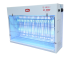 Ловушка для насекомых WELL WE-150-2 (90 кв.м) Ловушка для насекомых WELL WE-150-2 (90 кв.м)