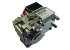 газовый клапан VK4105 G (HONEYWELL) арт. 5653640 (3-45-4086X) в Нижнем Новгороде