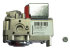 газовый клапан VK4105 G (HONEYWELL) арт. 5653640 (3-45-4086X) в Нижнем Новгороде