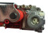 газовый клапан VK4105 G (HONEYWELL) арт. 5653640 (3-45-4086X) в Нижнем Новгороде