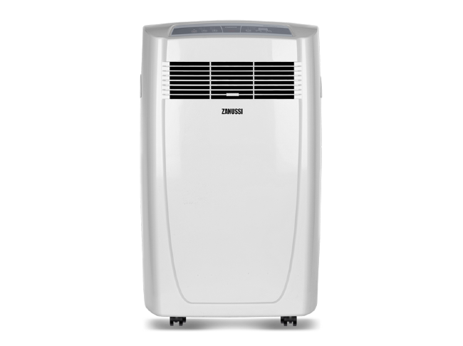 Мобильный кондиционер Zanussi ZACM-12 MP/N1 в Нижнем Новгороде Мобильный кондиционер Zanussi ZACM-12 MP/N1 в Нижнем Новгороде